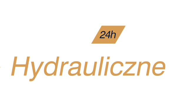 Usługi Hydrauliczne 24h Warszawa i okolice